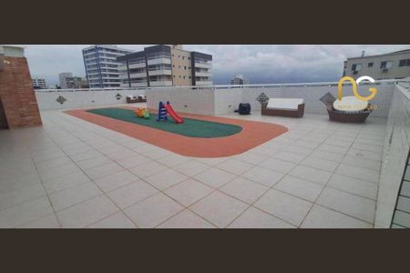 12_photo/94ce1e7ee3.b82a75b653a5098b-ATLAS-eead072d-baa2-401a-afdf-6d25ca63a5d5.jpg de apartamento à venda com 2 quartos, 90m² em Aviação, Praia Grande