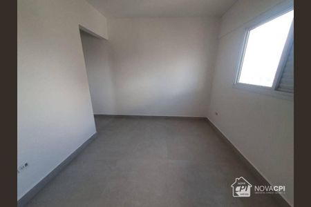 2_photo/94ce1e7ee3.c01cb317fa8a617f-ATLAS-267ca8e8-47ab-4dcb-95ba-06e0551be594.jpg de apartamento à venda com 1 quarto, 57m² em Aviação, Praia Grande