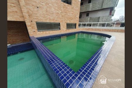 3_photo/94ce1e7ee3.c01cb317fa8a617f-ATLAS-2d9d4aa1-bafd-432e-8611-e26c0d4ac646.jpg de apartamento à venda com 1 quarto, 57m² em Aviação, Praia Grande