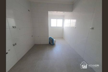 4_photo/94ce1e7ee3.c01cb317fa8a617f-ATLAS-4e1c5000-8831-418c-a3f3-d10330079bc9.jpg de apartamento à venda com 1 quarto, 57m² em Aviação, Praia Grande