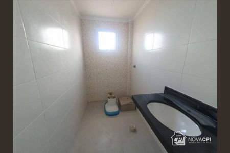 5_photo/94ce1e7ee3.c01cb317fa8a617f-ATLAS-5682963b-da0c-4a3a-807d-7c7bc2b2b9c4.jpg de apartamento à venda com 1 quarto, 57m² em Aviação, Praia Grande