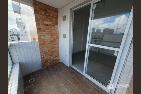 6_photo/94ce1e7ee3.c01cb317fa8a617f-ATLAS-57bf4db6-c18d-4792-8164-a60d4c62d9a0.jpg de apartamento à venda com 1 quarto, 57m² em Aviação, Praia Grande