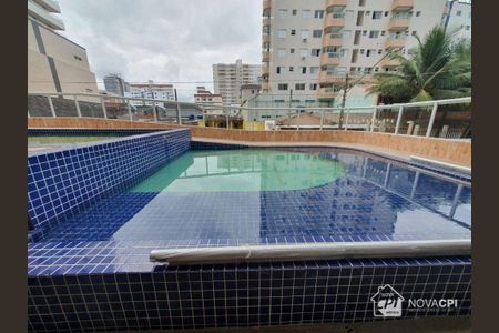 7_photo/94ce1e7ee3.c01cb317fa8a617f-ATLAS-57cd4f6e-5dda-4e6e-bb0a-f41e0d57007c.jpg de apartamento à venda com 1 quarto, 57m² em Aviação, Praia Grande