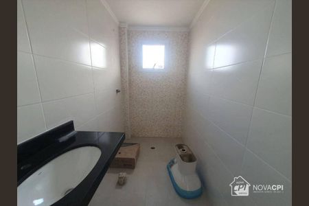 8_photo/94ce1e7ee3.c01cb317fa8a617f-ATLAS-658e05a7-c9a4-4edd-8bfa-b150437fd158.jpg de apartamento à venda com 1 quarto, 57m² em Aviação, Praia Grande