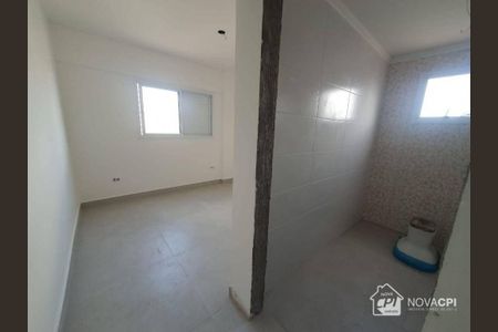 9_photo/94ce1e7ee3.c01cb317fa8a617f-ATLAS-8f0cb455-20f3-429b-a3ea-fd7383f526e5.jpg de apartamento à venda com 1 quarto, 57m² em Aviação, Praia Grande