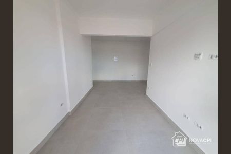 11_photo/94ce1e7ee3.c01cb317fa8a617f-ATLAS-af9df0a4-6819-4463-b230-c71f736a7330.jpg de apartamento à venda com 1 quarto, 57m² em Aviação, Praia Grande