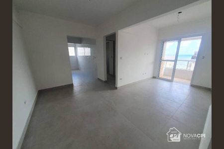 12_photo/94ce1e7ee3.c01cb317fa8a617f-ATLAS-be7f67dd-d5d2-4307-a8eb-6ad11f9b4a92.jpg de apartamento à venda com 1 quarto, 57m² em Aviação, Praia Grande