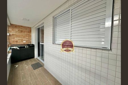 4_photo/94ce1e7ee3.da3912c8832fc880-ATLAS-21be2fcf-41cc-4f0d-8382-2a69e3008feb.jpg de apartamento à venda com 1 quarto, 45m² em Aviação, Praia Grande