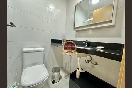 11_photo/94ce1e7ee3.da3912c8832fc880-ATLAS-2cd0f177-ff0e-4abe-9d7e-78da9f5b3a6b.jpg de apartamento à venda com 1 quarto, 45m² em Aviação, Praia Grande