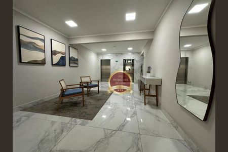 7_photo/94ce1e7ee3.da3912c8832fc880-ATLAS-666f6014-c5fd-4e29-8e88-b4bbdfe4c1c4.jpg de apartamento à venda com 1 quarto, 45m² em Aviação, Praia Grande