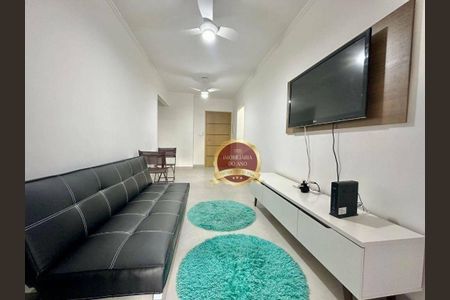 8_photo/94ce1e7ee3.da3912c8832fc880-ATLAS-6a9a5dfd-fa9e-4b41-80a6-c0ae5b4431b1.jpg de apartamento à venda com 1 quarto, 45m² em Aviação, Praia Grande