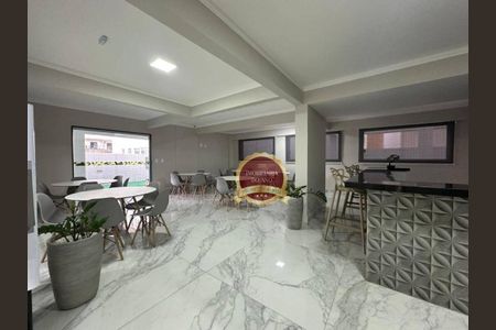 2_photo/94ce1e7ee3.da3912c8832fc880-ATLAS-724ee363-bd77-4690-b1ad-8d2effb3c5da.jpg de apartamento à venda com 1 quarto, 45m² em Aviação, Praia Grande