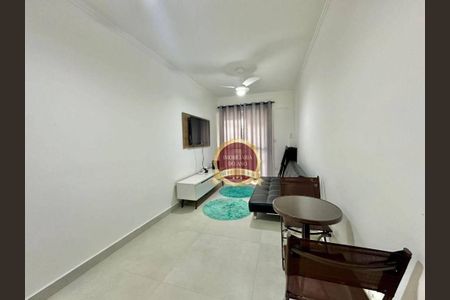 7_photo/94ce1e7ee3.da3912c8832fc880-ATLAS-af18cc9b-b10b-4eb3-8fdc-15b8d4a344ec.jpg de apartamento à venda com 1 quarto, 45m² em Aviação, Praia Grande