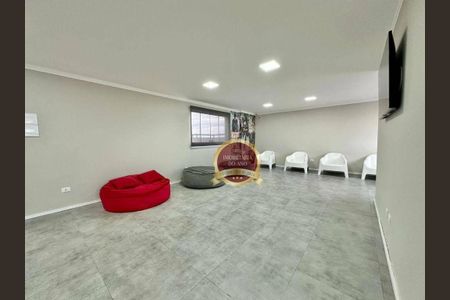 10_photo/94ce1e7ee3.da3912c8832fc880-ATLAS-c48cc336-de07-48cc-a9db-ea28ee0e3670.jpg de apartamento à venda com 1 quarto, 45m² em Aviação, Praia Grande