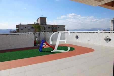 5_photo/94ce1e7ee3.daee845b9bbf5767-ATLAS-04b250da-c7cc-40d3-94f4-a84dc4936175.jpg de apartamento à venda com 2 quartos, 90m² em Aviação, Praia Grande