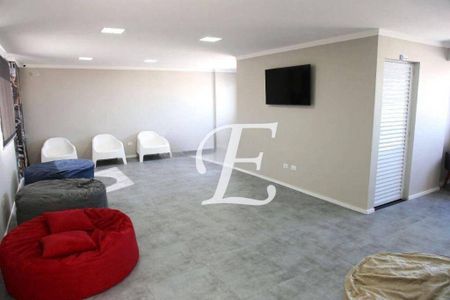 3_photo/94ce1e7ee3.daee845b9bbf5767-ATLAS-28c220ad-9352-4d28-bd6f-772a991b4532.jpg de apartamento à venda com 2 quartos, 90m² em Aviação, Praia Grande