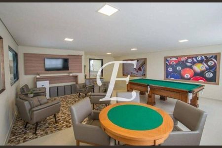 11_photo/94ce1e7ee3.daee845b9bbf5767-ATLAS-cf269d54-8f6d-48e1-80a4-3ce65cf76d36.jpg de apartamento à venda com 2 quartos, 90m² em Aviação, Praia Grande