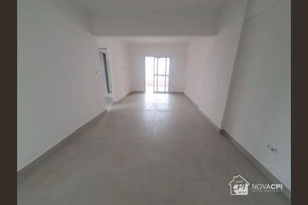 2_photo/94ce1e7ee3.ebd585a1da4a9566-ATLAS-03618138-8342-4aaa-9abb-81d66a048f8f.jpg de apartamento à venda com 2 quartos, 90m² em Aviação, Praia Grande