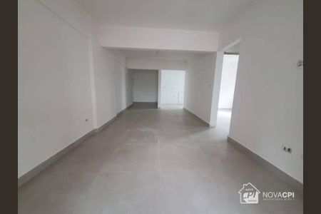 3_photo/94ce1e7ee3.ebd585a1da4a9566-ATLAS-0ee01b1f-8f4a-4491-88f6-2b9cba5f0b26.jpg de apartamento à venda com 2 quartos, 90m² em Aviação, Praia Grande