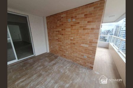 4_photo/94ce1e7ee3.ebd585a1da4a9566-ATLAS-1849e3c2-e7f8-4cbc-b5f7-4217c2a9c806.jpg de apartamento à venda com 2 quartos, 90m² em Aviação, Praia Grande