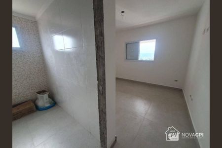 5_photo/94ce1e7ee3.ebd585a1da4a9566-ATLAS-1d5e3095-4cb9-4bfc-bc0d-7323f1575f97.jpg de apartamento à venda com 2 quartos, 90m² em Aviação, Praia Grande