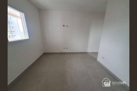 7_photo/94ce1e7ee3.ebd585a1da4a9566-ATLAS-58ab5f7a-21eb-4bf3-b6af-d65e75316cb8.jpg de apartamento à venda com 2 quartos, 90m² em Aviação, Praia Grande