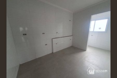 8_photo/94ce1e7ee3.ebd585a1da4a9566-ATLAS-74012547-a3f0-4ca7-a704-05de5ec5d4cc.jpg de apartamento à venda com 2 quartos, 90m² em Aviação, Praia Grande