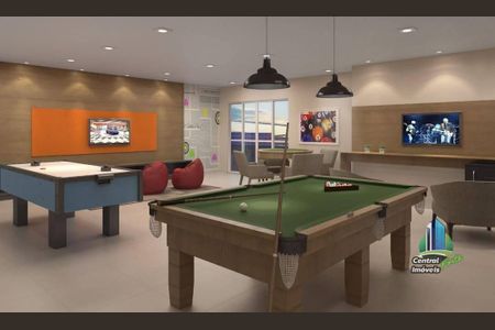 11_photo/94ce1e7ee3.f33b397263d8fc09-ATLAS-10ab557f-db6e-4e53-bea9-227105bed86b.jpg de apartamento à venda com 2 quartos, 90m² em Aviação, Praia Grande