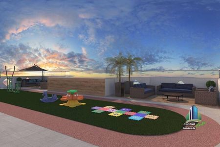 6_photo/94ce1e7ee3.f33b397263d8fc09-ATLAS-d34dbfae-e1aa-4765-8106-6616a7a9eb4a.jpg de apartamento à venda com 2 quartos, 90m² em Aviação, Praia Grande