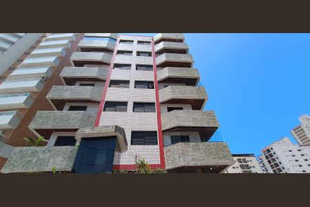 7_photo/94ce1e7ee5.5b8ad882868d0e24-ATLAS-b9cccaa3-472a-4a86-8dc0-e6bfea954745.jpg de apartamento à venda com 1 quarto, 56m² em Aviação, Praia Grande