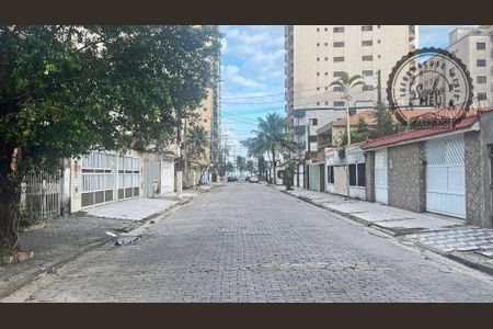 3_photo/94ce1e7ee5.7b795f3612186a08-ATLAS-21621d4c-c8c5-421a-a2ca-5a60ff1a9bc4.jpg de apartamento à venda com 1 quarto, 58m² em Aviação, Praia Grande