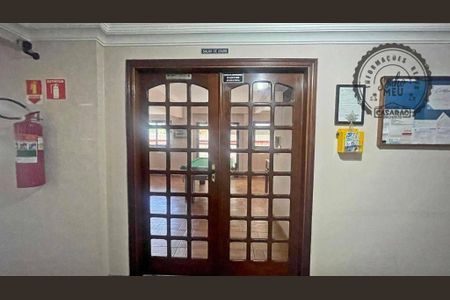 8_photo/94ce1e7ee5.7b795f3612186a08-ATLAS-4b24bf65-8314-494c-a42e-fa6170a5cf8c.jpg de apartamento à venda com 1 quarto, 58m² em Aviação, Praia Grande