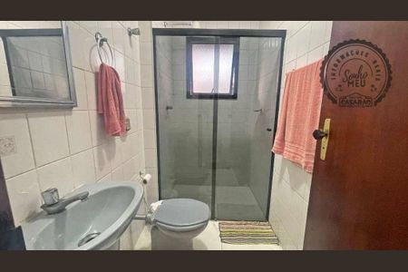 4_photo/94ce1e7ee5.7b795f3612186a08-ATLAS-a414c3ca-4f29-4fda-8ce2-1f7c31302b5d.jpg de apartamento à venda com 1 quarto, 58m² em Aviação, Praia Grande