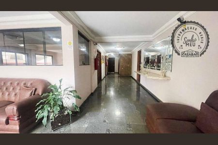 13_photo/94ce1e7ee5.7b795f3612186a08-ATLAS-d3c1b966-c846-4792-8b10-46136e9d4041.jpg de apartamento à venda com 1 quarto, 58m² em Aviação, Praia Grande