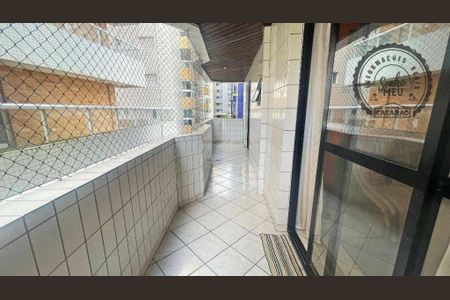 8_photo/94ce1e7ee5.7b795f3612186a08-ATLAS-eadc650b-68d5-4c4e-bfe2-90730bfbee78.jpg de apartamento à venda com 1 quarto, 58m² em Aviação, Praia Grande