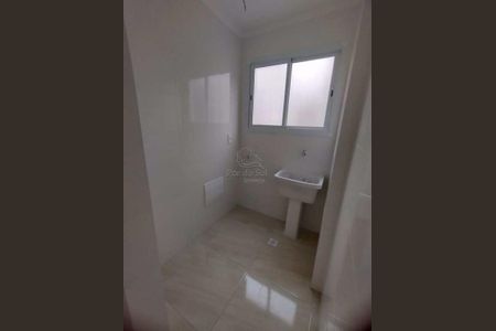 6_photo/94ce1e7ee5.abb6773fc9b3ca03-ATLAS-1a844b04-ad5b-4997-8eba-dea19d1dddbb.jpg de apartamento à venda com 1 quarto, 47m² em Aviação, Praia Grande