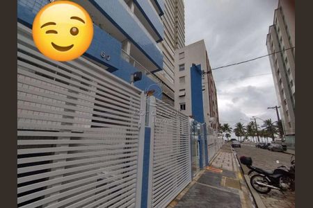 3_photo/94ce1e7ee5.abb6773fc9b3ca03-ATLAS-225a979a-42cf-4abd-960d-e629084ab45d.jpg de apartamento à venda com 1 quarto, 47m² em Aviação, Praia Grande