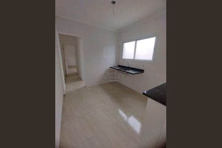 4_photo/94ce1e7ee5.abb6773fc9b3ca03-ATLAS-27872637-567d-4bab-b0ac-46293b071e77.jpg de apartamento à venda com 1 quarto, 47m² em Aviação, Praia Grande