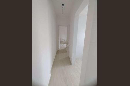 5_photo/94ce1e7ee5.abb6773fc9b3ca03-ATLAS-2d51f83a-c5d0-456c-a55f-71b8ac287ca5.jpg de apartamento à venda com 1 quarto, 47m² em Aviação, Praia Grande