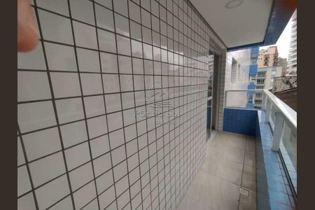 4_photo/94ce1e7ee5.abb6773fc9b3ca03-ATLAS-3b3d97db-1fab-4a5a-891b-4e7b538a5ee9.jpg de apartamento à venda com 1 quarto, 47m² em Aviação, Praia Grande