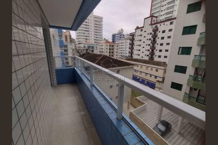 8_photo/94ce1e7ee5.abb6773fc9b3ca03-ATLAS-4ff02910-8d78-4eb4-a146-96b8f706261d.jpg de apartamento à venda com 1 quarto, 47m² em Aviação, Praia Grande