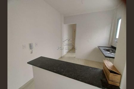 7_photo/94ce1e7ee5.abb6773fc9b3ca03-ATLAS-7adf9e56-0e48-48b9-8b2f-642766bfcdd5.jpg de apartamento à venda com 1 quarto, 47m² em Aviação, Praia Grande