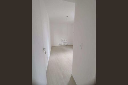 5_photo/94ce1e7ee5.abb6773fc9b3ca03-ATLAS-823f3d5f-cf07-4fe7-8a49-034d713cc133.jpg de apartamento à venda com 1 quarto, 47m² em Aviação, Praia Grande