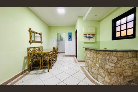 11_photo/94ce1e7ee7.f38e38137a2159e3-ATLAS-5bd44abd-4667-4e87-a887-e21251152008.jpg de casa à venda com 3 quartos, 115m² em Aviação, Praia Grande