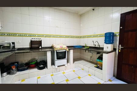 7_photo/94ce1e7ee7.f38e38137a2159e3-ATLAS-bcc6f4f2-e18a-47ef-bf9f-a5b1a9b596cf.jpg de casa à venda com 3 quartos, 115m² em Aviação, Praia Grande