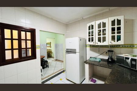 1_photo/94ce1e7ee7.f38e38137a2159e3-ATLAS-ded69d42-dc2e-4fd1-bb14-4ab4fe5ccd53.jpg de casa à venda com 3 quartos, 115m² em Aviação, Praia Grande