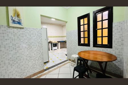 6_photo/94ce1e7ee7.f38e38137a2159e3-ATLAS-e76c050c-983b-4ed2-b8ab-40a4cc4434e9.jpg de casa à venda com 3 quartos, 115m² em Aviação, Praia Grande