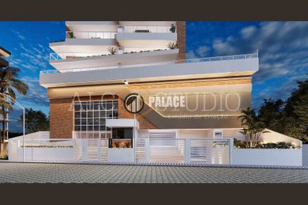 5_photo/94ce1e7ee9.ceff8192393c33de-ATLAS-96bc3c74-ce77-415c-95a3-8f63a5ae2f94.jpg de apartamento à venda com 3 quartos, 185m² em Aviação, Praia Grande