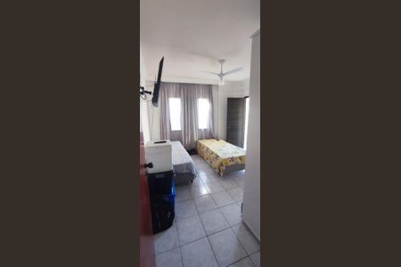 6_photo/94ce1e7eeb.2a19635f7e8f4318-ATLAS-16a8dd9a-b036-462a-8a1a-4c9d99adbcc9.jpg de apartamento à venda com 2 quartos, 93m² em Aviação, Praia Grande