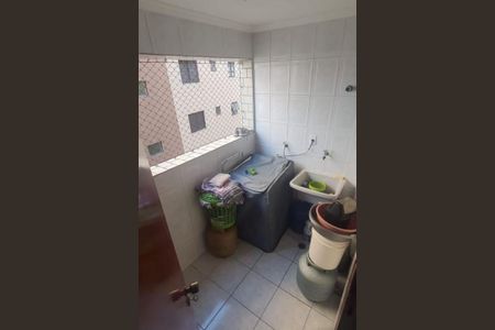 11_photo/94ce1e7eeb.2a19635f7e8f4318-ATLAS-2788573a-423e-4cb4-b6a9-5f4b8f01d2a2.jpg de apartamento à venda com 2 quartos, 93m² em Aviação, Praia Grande